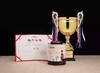 勐乐山2017布朗古树小青柑普茶 商品缩略图2