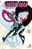 蜘蛛侠v2 主刊 Spider Man V2（2016）普封 商品缩略图5