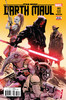 达斯摩尔 Star Wars Darth Maul 星战 商品缩略图2