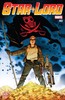 星爵V2 主刊 Star Lord V2（2015）普封 商品缩略图5