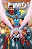 雷霆特工队 Thunderbolts Vol 3 商品缩略图2