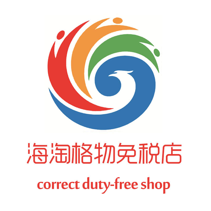 海淘格物免税店171114200509