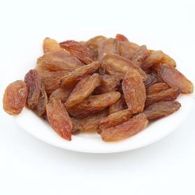 红香妃