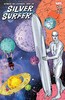 银影侠 Silver Surfer Vol 6 商品缩略图4