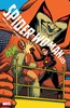 蜘蛛女侠 主刊 Spider Woman V6（2015）普封 商品缩略图2