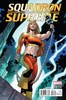 变体 至高中队 Squadron Supreme Vol 4 商品缩略图5