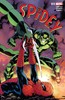 少年蜘蛛侠 支线 Spidey（2015）普封 商品缩略图1