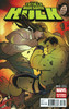 浩克 绿巨人 主刊 Totally Awesome Hulk V1（2015）变体 商品缩略图2