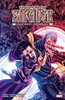 奇异博士 魔法停摆之日 特刊 Doctor Strange Last Days of Magic（2016）普封 商品缩略图0