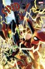 少年蜘蛛侠 支线 Spidey（2015）普封 商品缩略图4