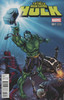 浩克 绿巨人 主刊 Totally Awesome Hulk V1（2015）变体 商品缩略图4