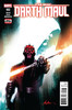 达斯摩尔 Star Wars Darth Maul 星战 商品缩略图3