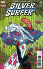 银影侠 Silver Surfer Vol 6 商品缩略图6