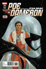 星球大战 Star Wars Poe Dameron 商品缩略图4