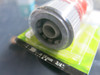 截流接头6分-02914 商品缩略图1
