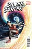 变体 银影侠 Silver Surfer Vol 6 商品缩略图2