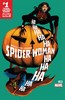 蜘蛛女侠 主刊 Spider Woman V6（2015）普封 商品缩略图4