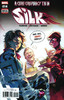蛛丝 Silk Vol 2 商品缩略图5