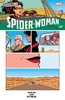 蜘蛛女侠 主刊 Spider Woman V6（2015）普封 商品缩略图0