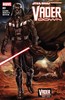 达斯维达 Star Wars Vader Down 星战 商品缩略图0