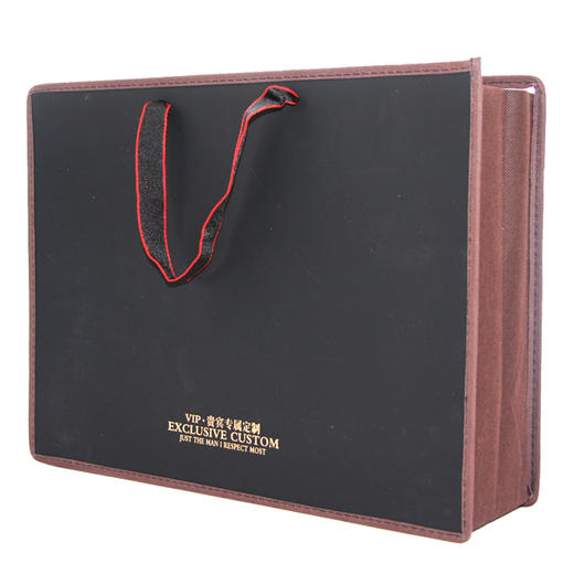 皮精品18罐黑色  一套100元 一箱14套 一箱1400元 商品图1