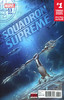 至高中队 Squadron Supreme Vol 4 商品缩略图2