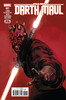 达斯摩尔 Star Wars Darth Maul 星战 商品缩略图4