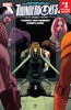 雷霆特工队 Thunderbolts Vol 3 商品缩略图3