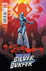变体 银影侠 Silver Surfer Vol 6 商品缩略图3