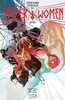 蜘蛛女侠 阿尔法 特刊 Spider Woman Alpha（2016）普封 商品缩略图0