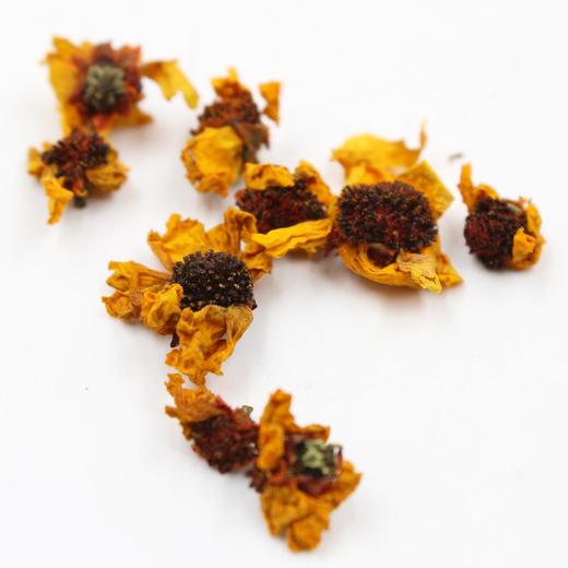 雪菊 商品图2