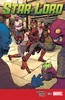 星爵V2 主刊 Star Lord V2（2015）普封 商品缩略图1