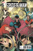 蜘蛛侠 主刊 Spider Man V2（2016）变体 商品缩略图2