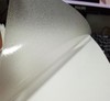 地贴膜 地板膜 粗纹 斜纹 防滑保护膜 商品缩略图0