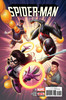 蜘蛛侠v2 主刊 Spider Man V2（2016）普封 商品缩略图2