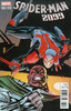 蜘蛛侠 主刊 Spider Man 2099 V3（2015）变体 商品缩略图3