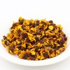 雪菊 商品缩略图0