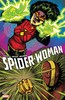 蜘蛛女侠 主刊 Spider Woman V6（2015）普封 商品缩略图5