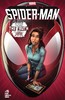 蜘蛛侠v2 主刊 Spider Man V2（2016）普封 商品缩略图4