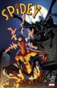 少年蜘蛛侠 支线 Spidey（2015）普封 商品缩略图5