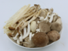 100杂菇约250克／份 商品缩略图0
