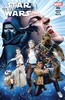 星球大战 Star Wars Force Awakens Adaptation 商品缩略图4