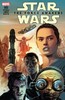 星球大战 Star Wars Force Awakens Adaptation 商品缩略图3