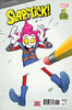 闹剧 Slapstick Vol 2 商品缩略图0