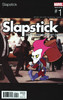 变体 闹剧 Slapstick Vol 2 商品缩略图2