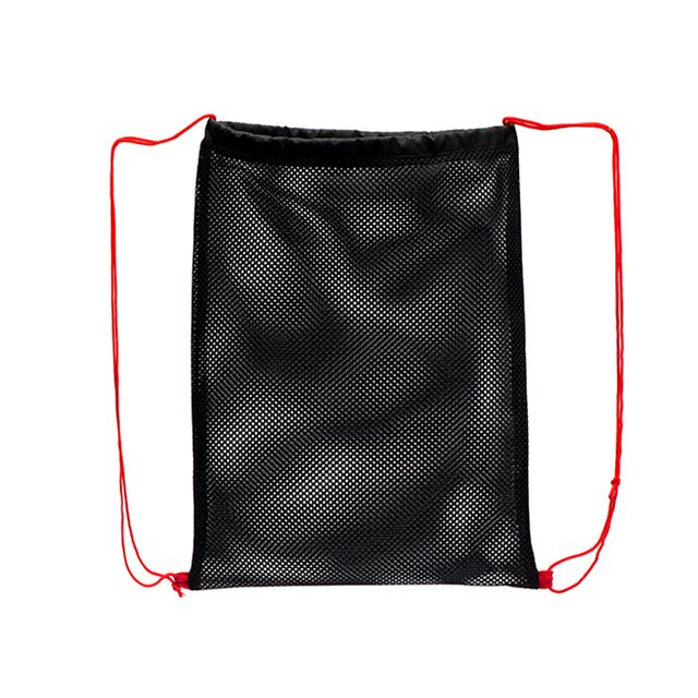 超级实用，多用途网球背袋！（2个装）