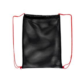 超级实用，多用途网球背袋！（2个装）