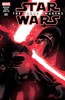 星球大战 Star Wars Force Awakens Adaptation 商品缩略图1