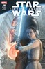 星球大战 Star Wars Force Awakens Adaptation 商品缩略图0