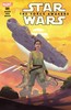 星球大战 Star Wars Force Awakens Adaptation 商品缩略图5